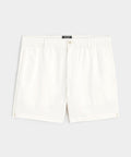 5" Beachcomber Short