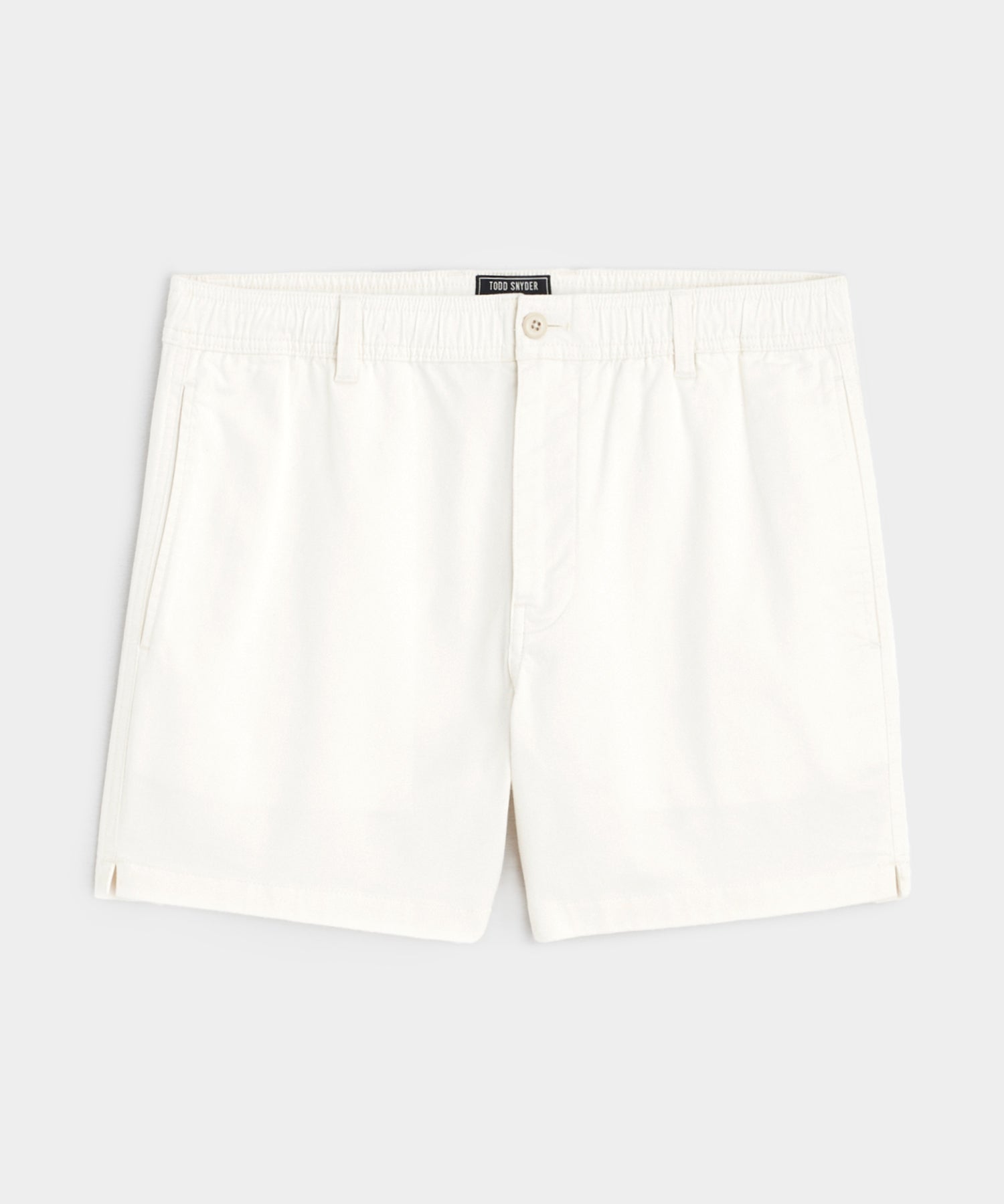 5" Beachcomber Short