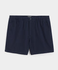 5" Beachcomber Short