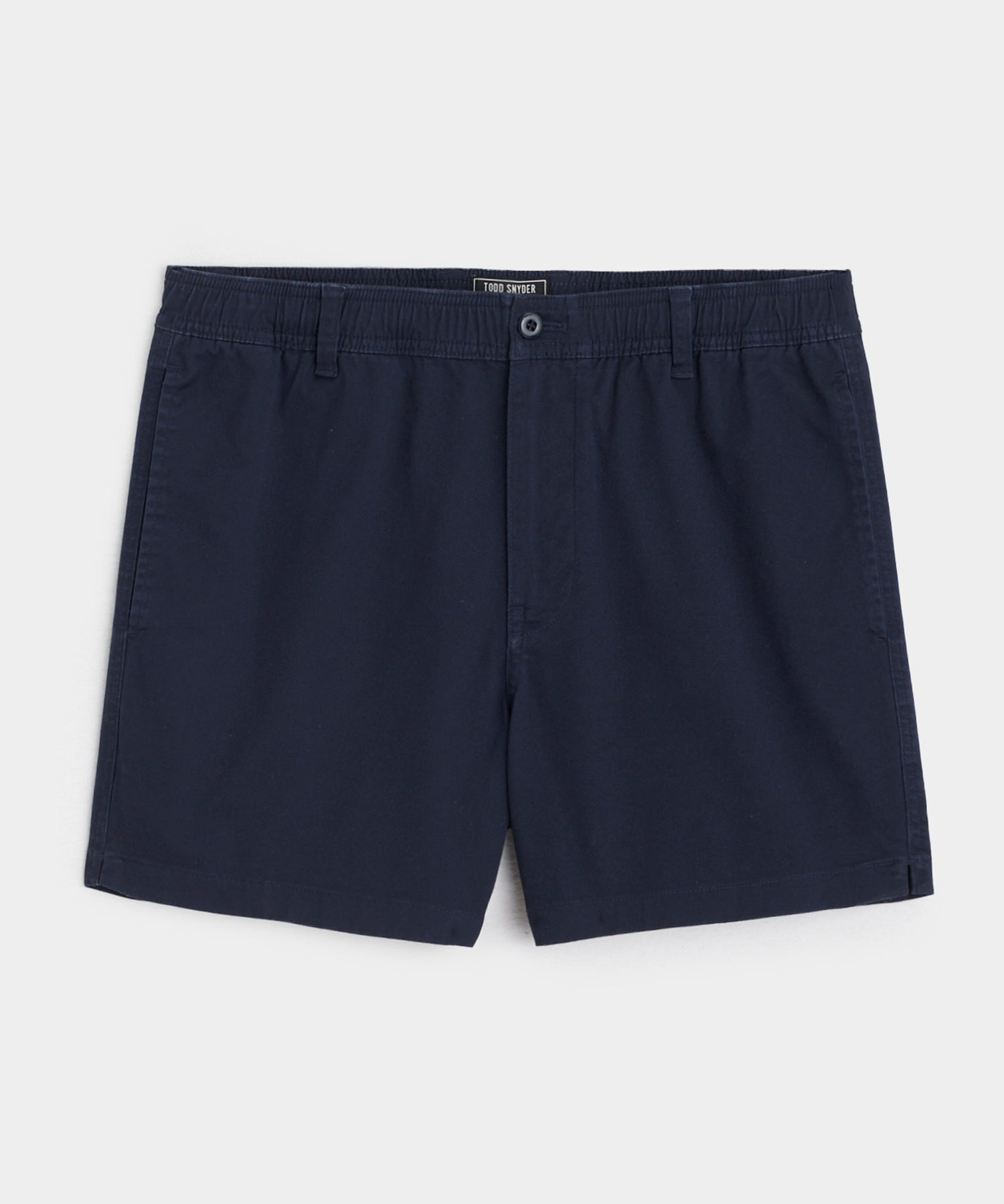 5" Beachcomber Short