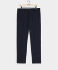 Italian Gabardine Sutton Trouser