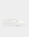 Vans LX Authentic 44 Kickdown Sneaker