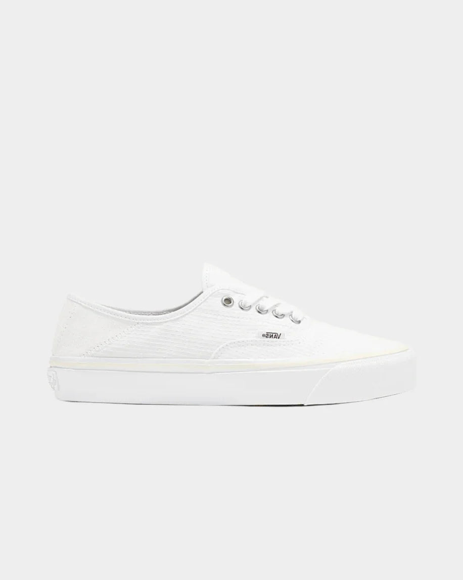 Vans LX Authentic 44 Kickdown Sneaker