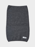 RoToTo Merino Seamless Snood