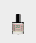 D.S. & DURGA Rose Pacific 50ml Fragrance