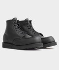 Red Wing 6-in Classic Leather Moc Boot