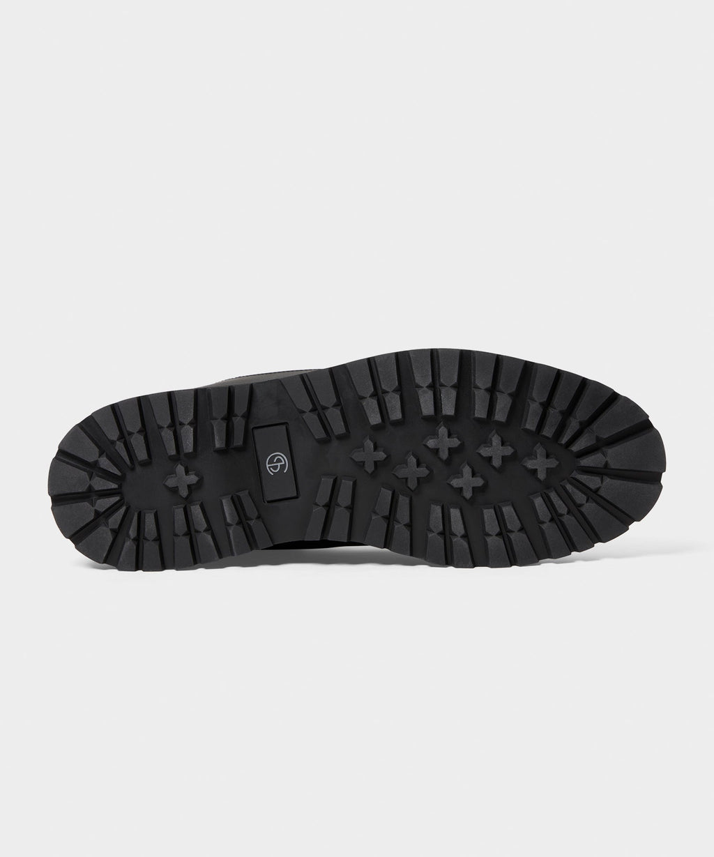 CQP Saxum Boot