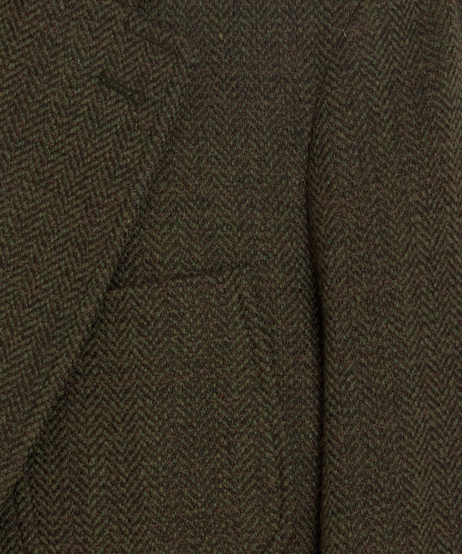 Herringbone Heritage Sport Coat