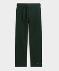 Italian Cotton Jump Pant