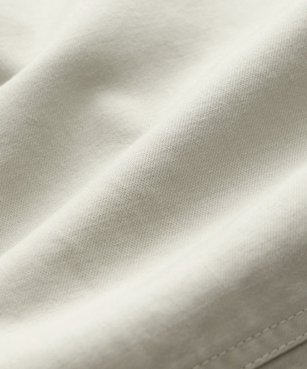 Italian Cotton Jump Pant