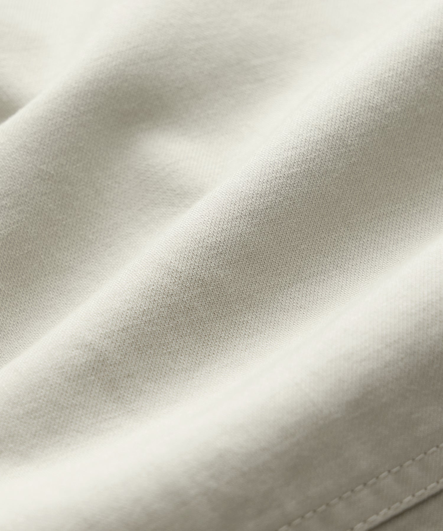 Italian Cotton Jump Pant