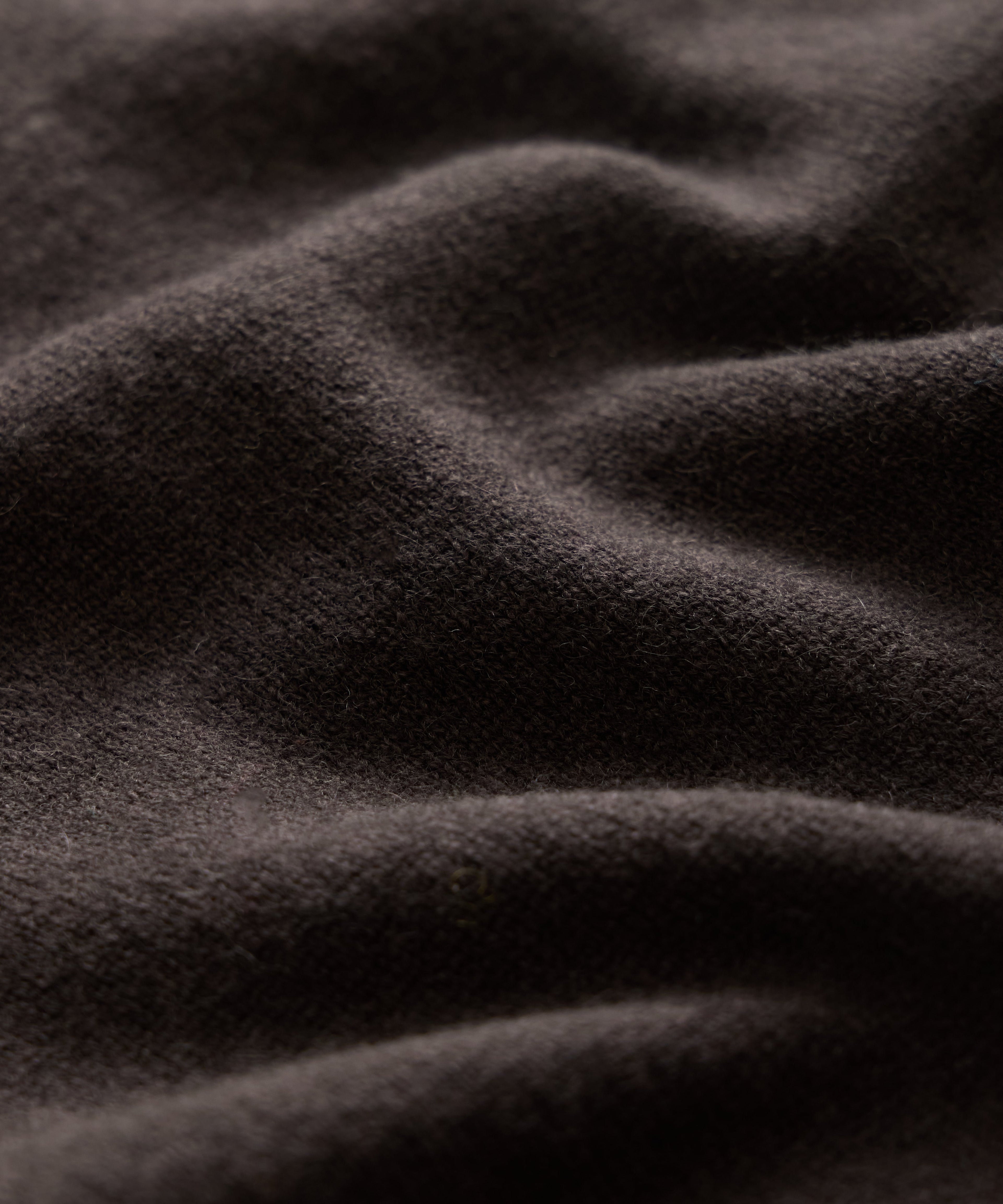 Cashmere Cardigan