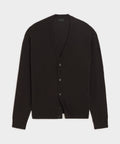 Cashmere Cardigan