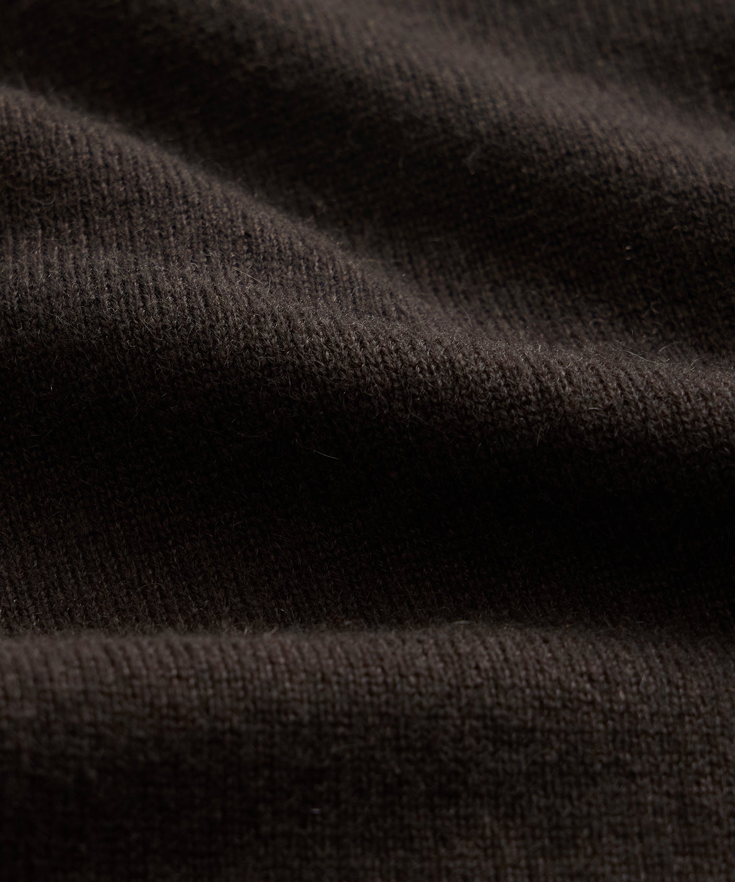 Cashmere Crewneck