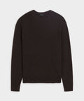 Cashmere Crewneck
