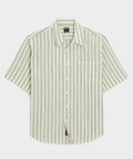Summerweight Big Shirt