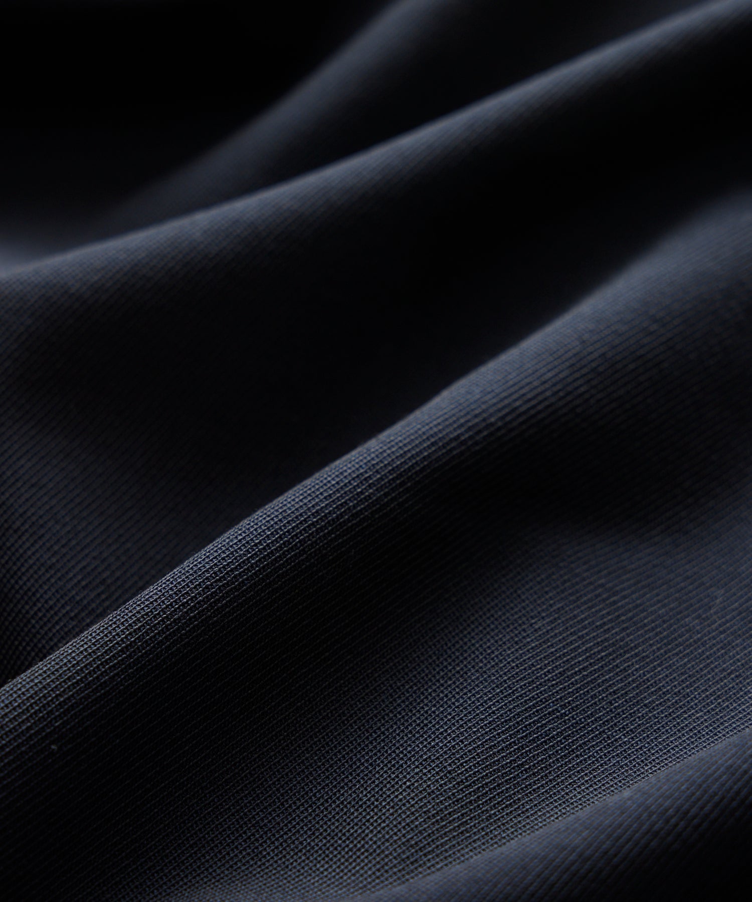 Todd Snyder X Woolrich Twill Camp Shirt