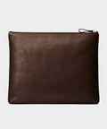 Bennett Winch Flight Pouch