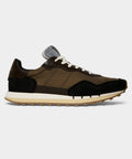 Todd Snyder Porto Trainer