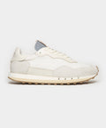 Todd Snyder Porto Trainer