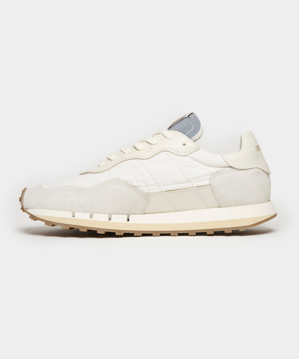 Todd Snyder Porto Trainer
