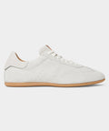 Porto Suede Sneaker