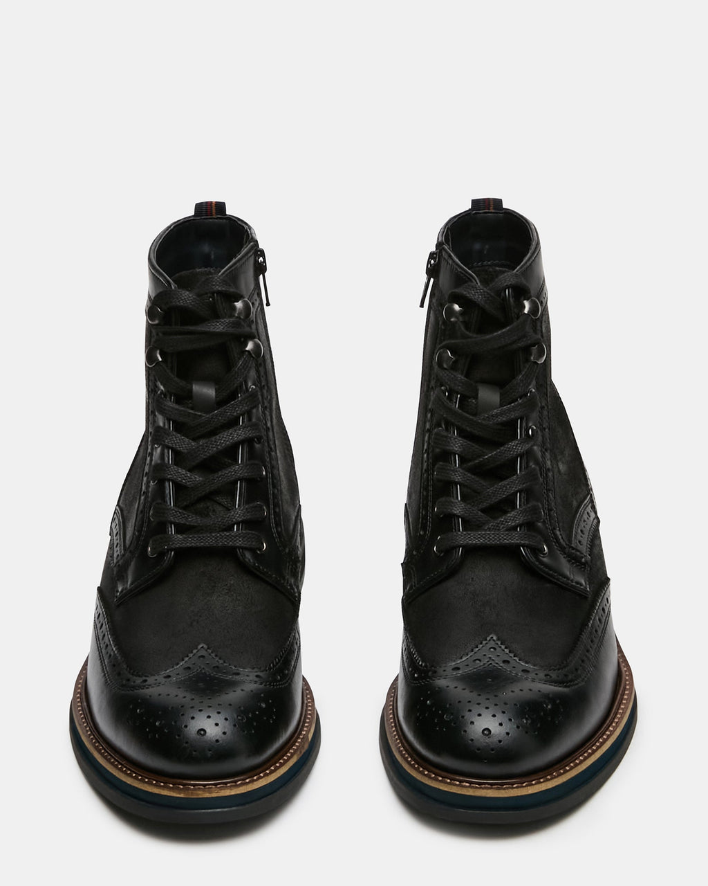 AVIANO BLACK