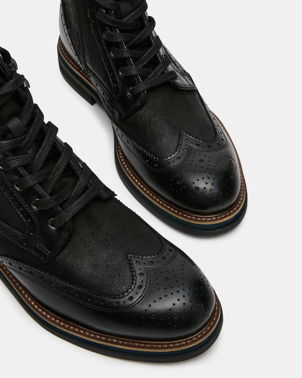AVIANO BLACK