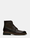 AVIANO BROWN