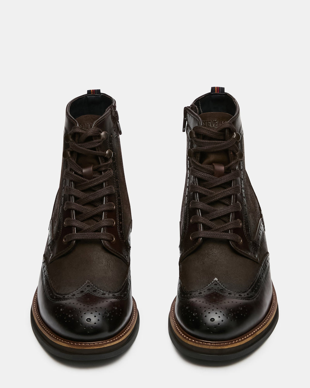 AVIANO BROWN