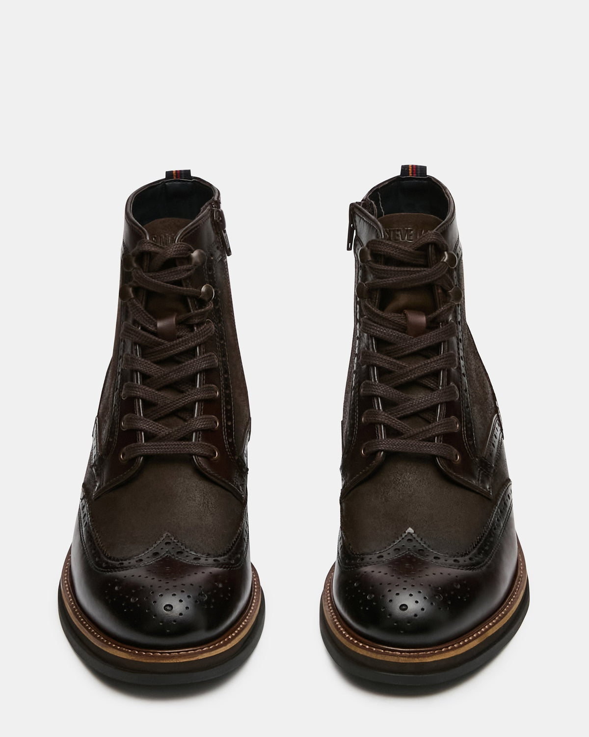AVIANO BROWN