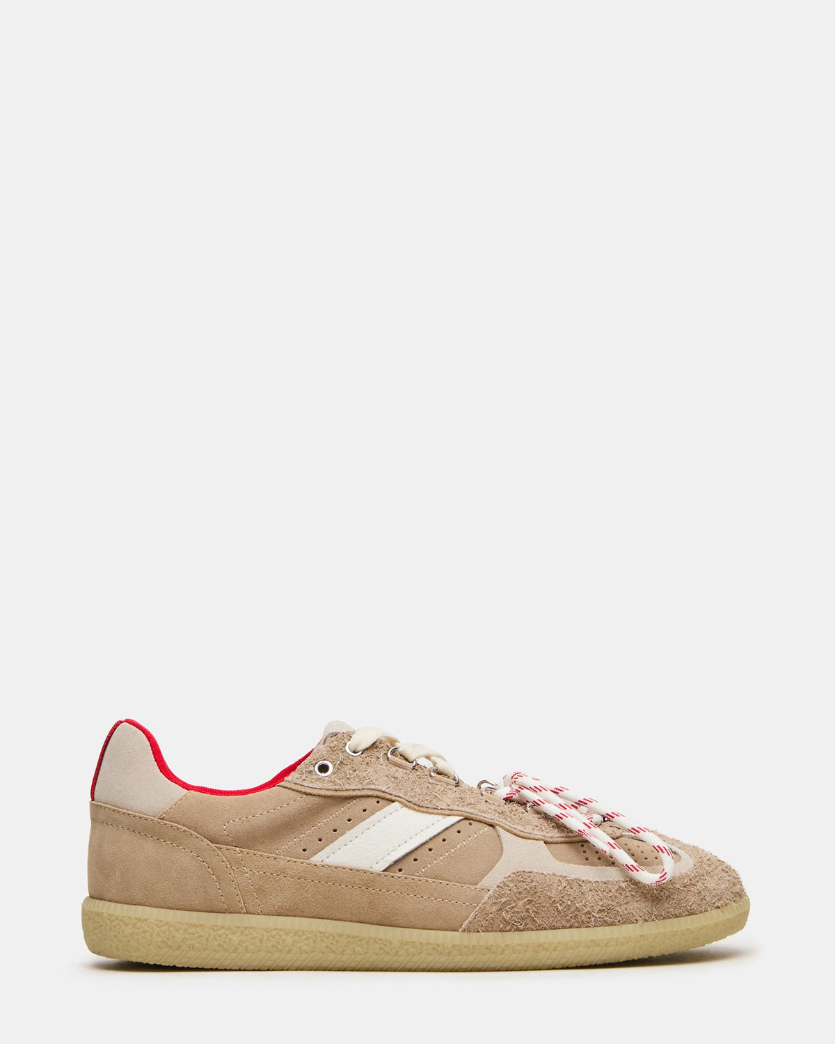 AYKO TAUPE