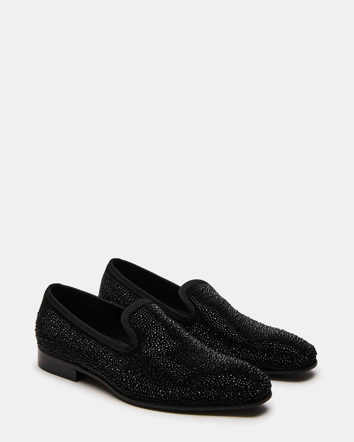 BANNOCH RHINESTONES