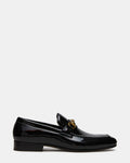 JAKIRO BLACK PATENT
