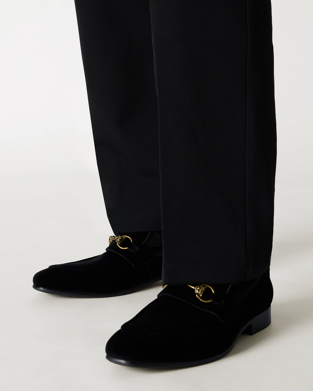 JAKIRO BLACK VELVET