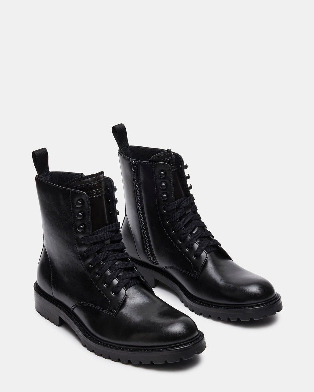 KAZIMIR BLACK