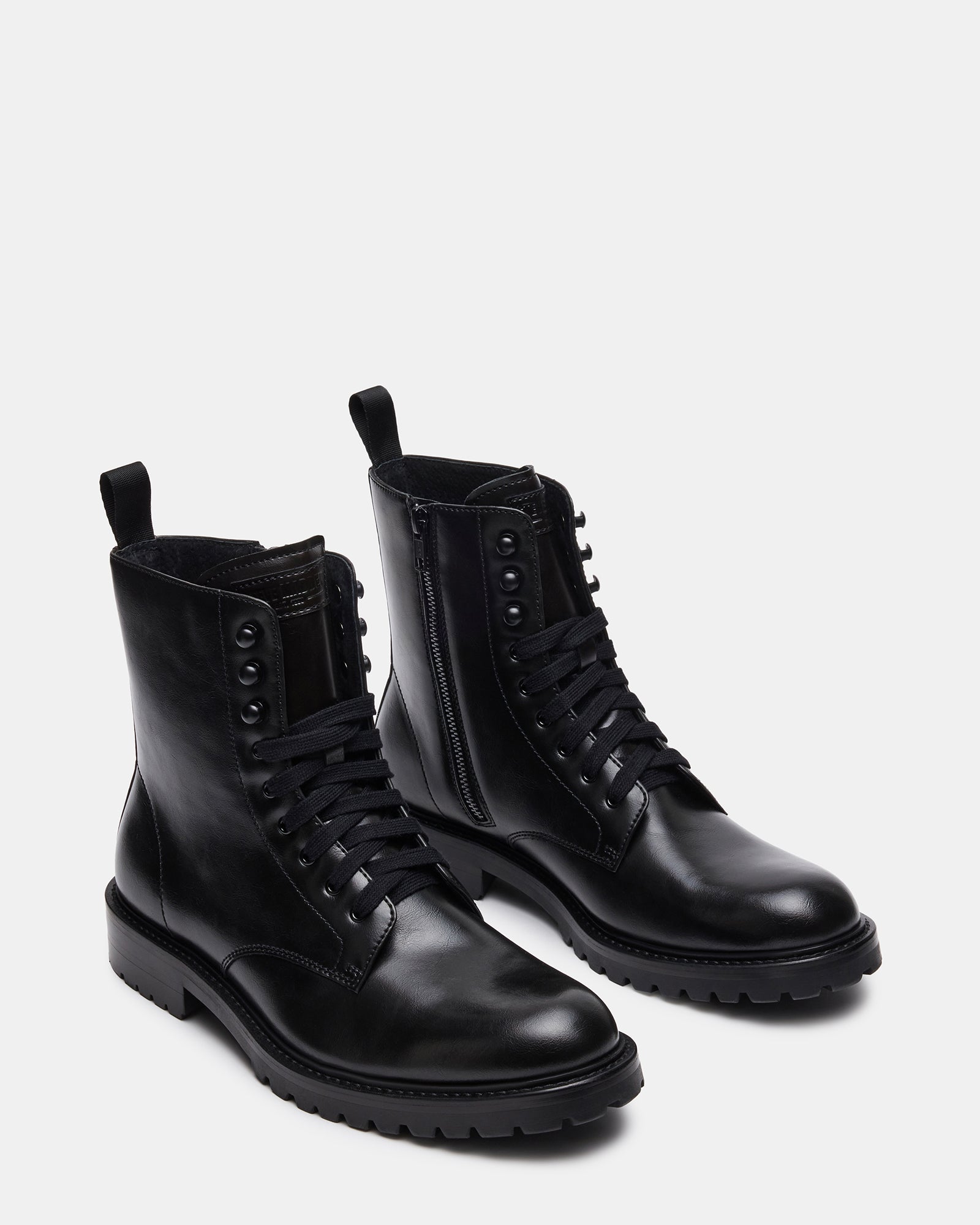 KAZIMIR BLACK