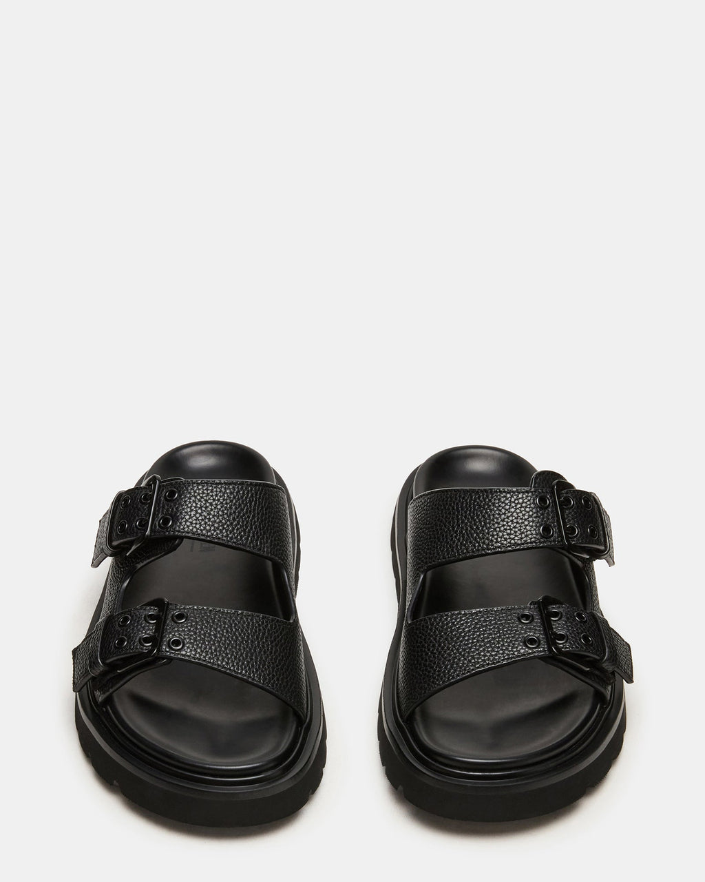 LUXOR BLACK