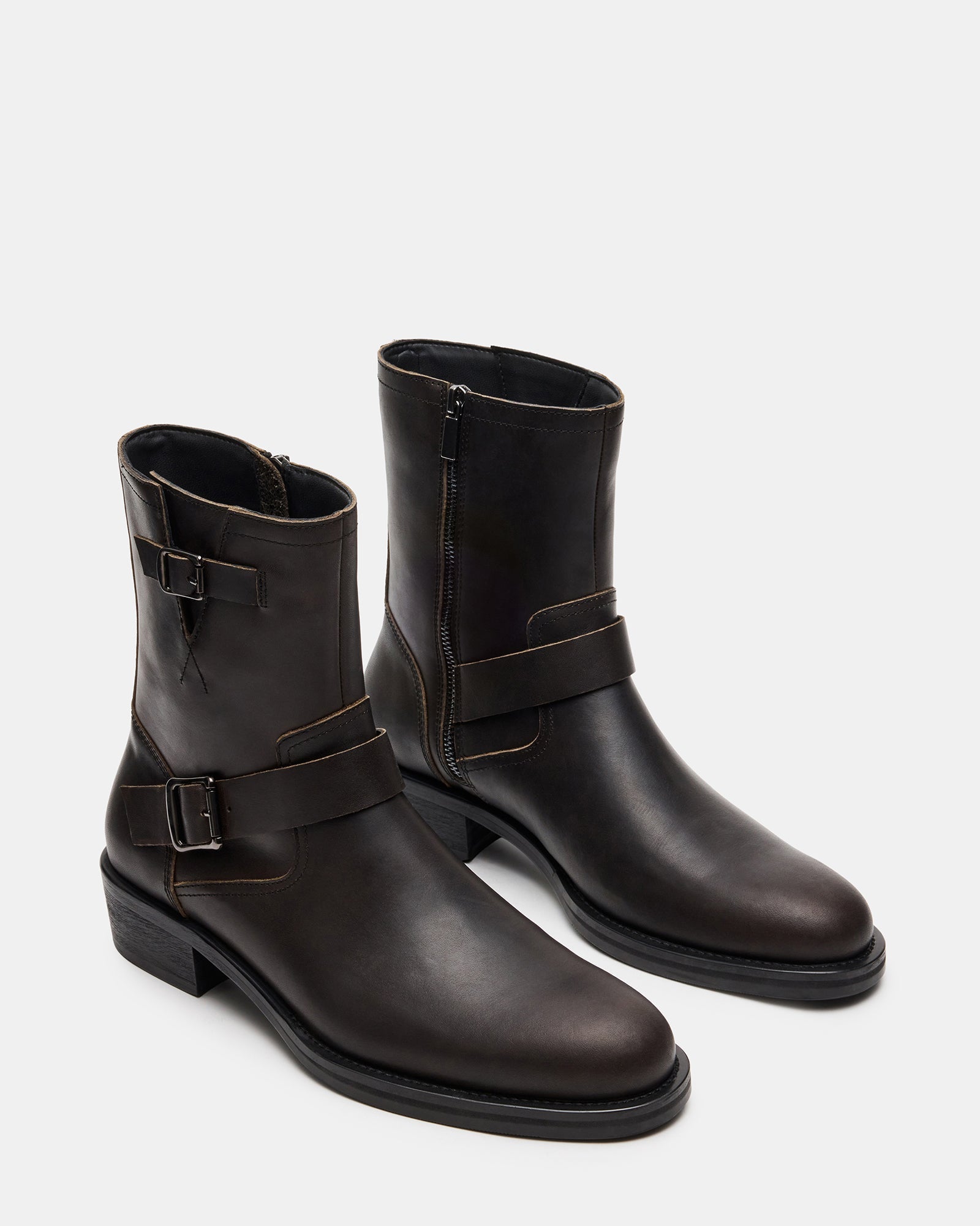 NEVILLE BLACK/GREY