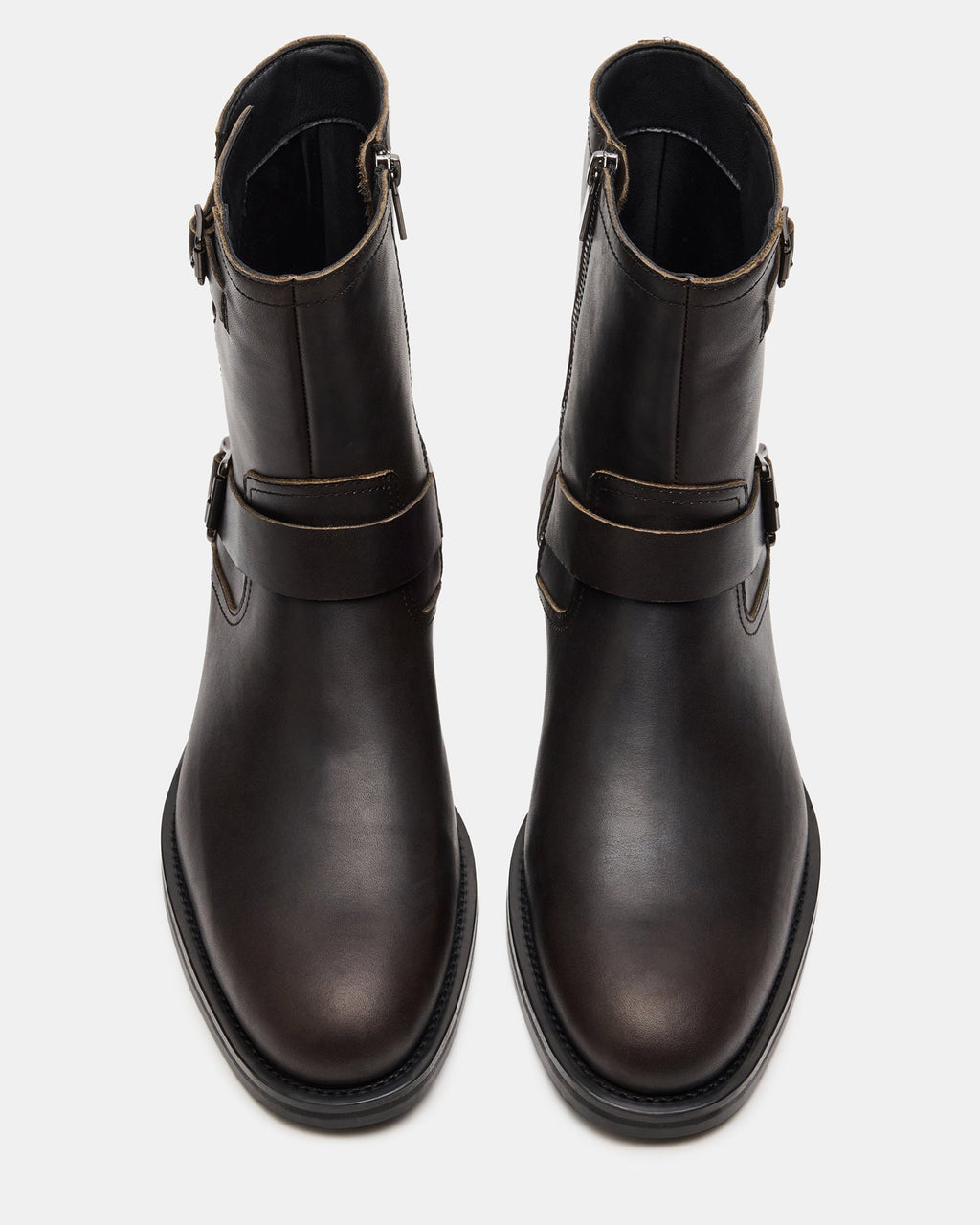 NEVILLE BLACK/GREY