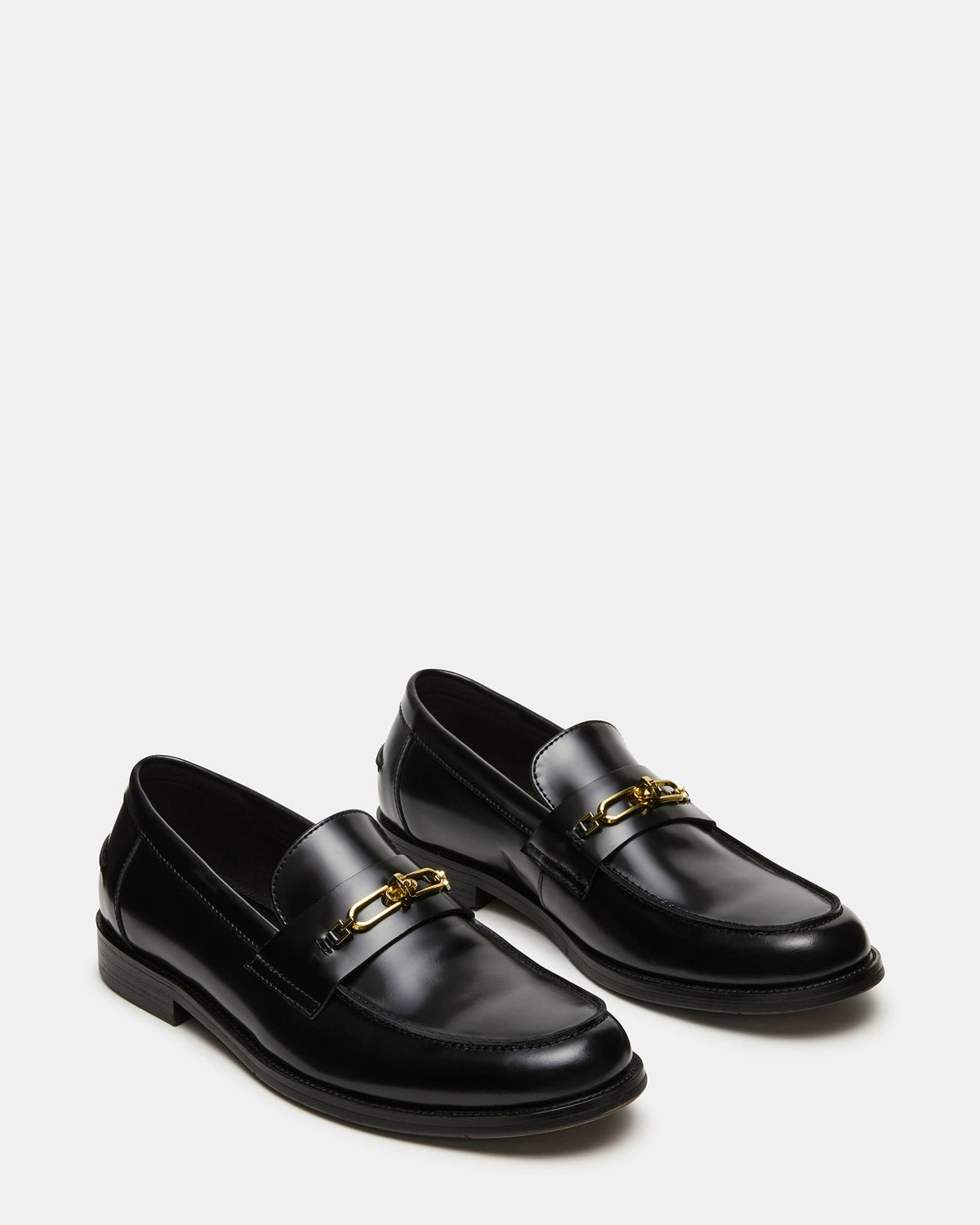 NEVINN BLACK