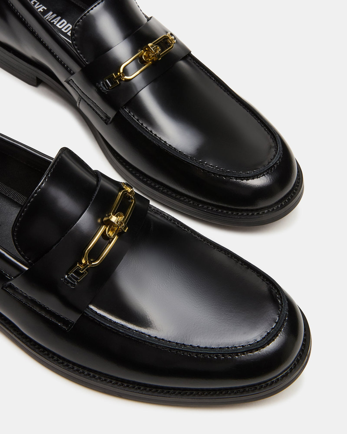 NEVINN BLACK