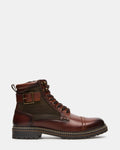 REID COGNAC