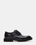 RICOTTA BLACK BOX