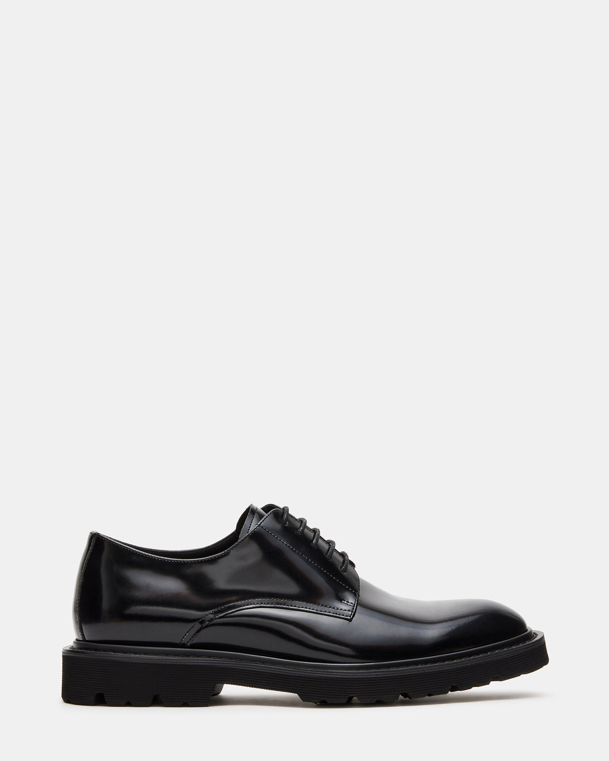 RICOTTA BLACK BOX
