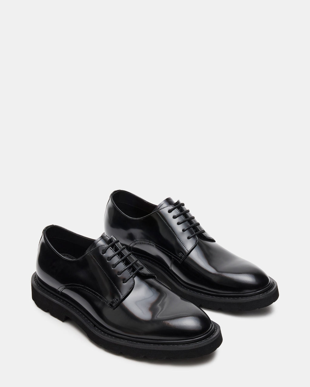 RICOTTA BLACK BOX