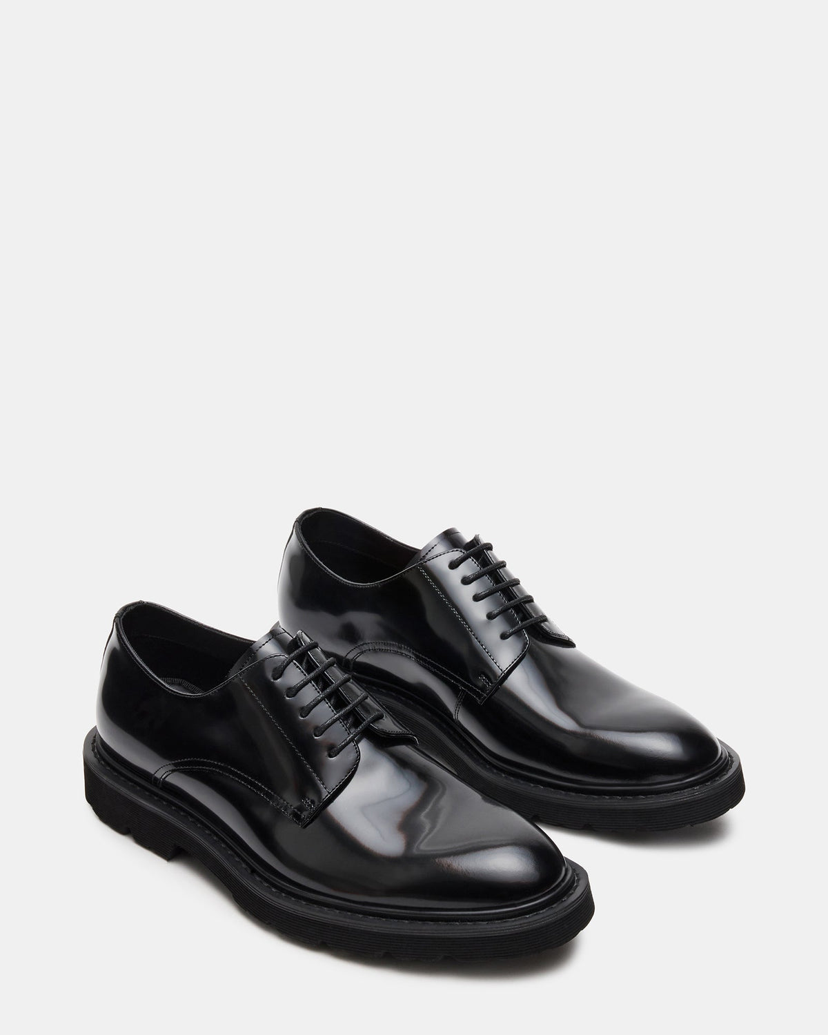 RICOTTA BLACK BOX