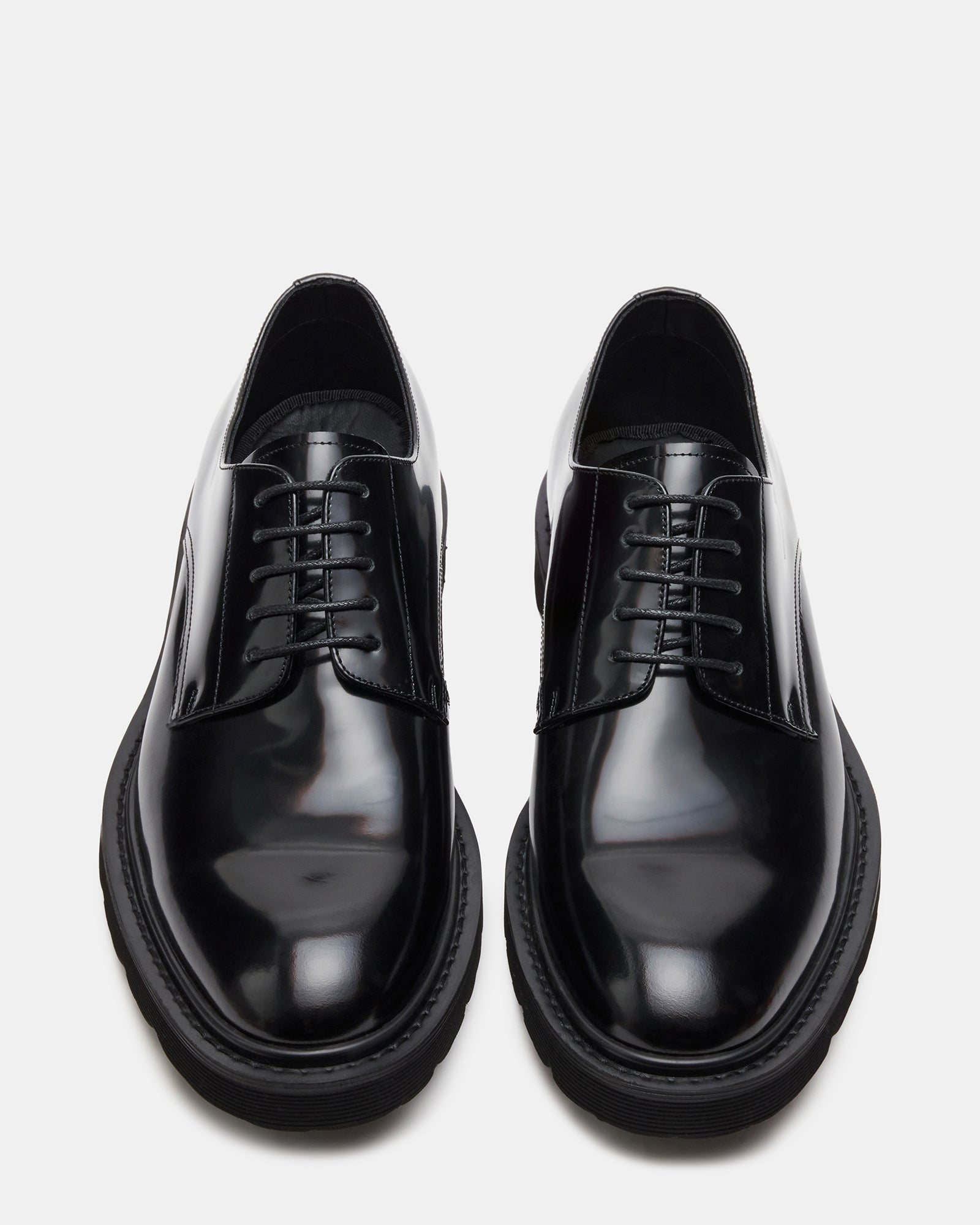 RICOTTA BLACK BOX