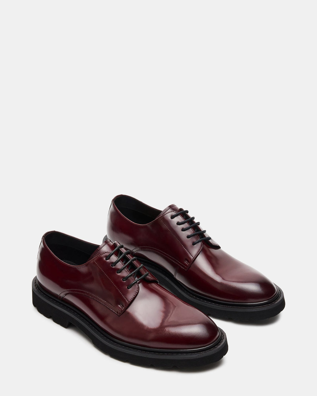 RICOTTA DARK CHERRY