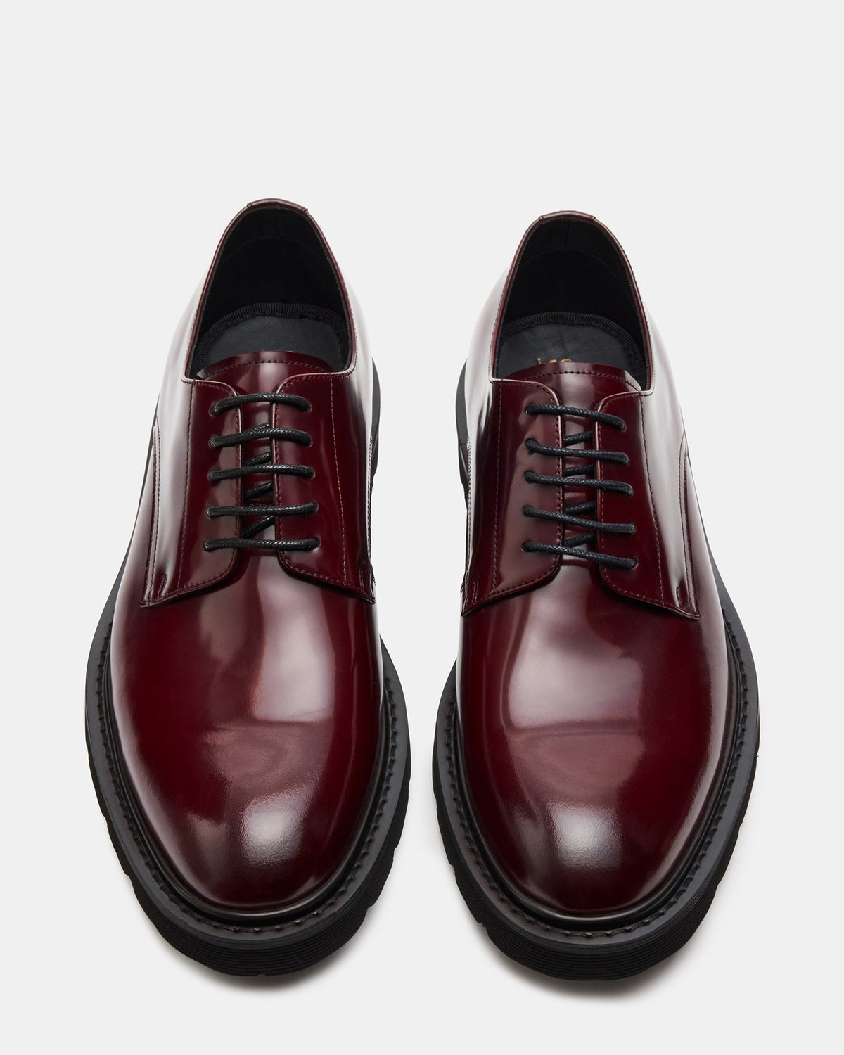 RICOTTA DARK CHERRY